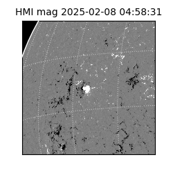 shmi - 2025-02-08T04:58:31.400000