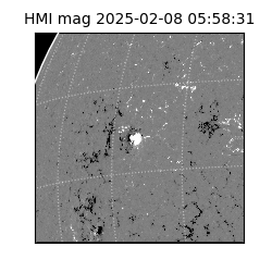 shmi - 2025-02-08T05:58:31.400000