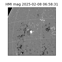 shmi - 2025-02-08T06:58:31.400000