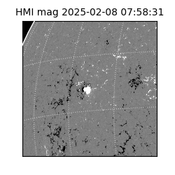 shmi - 2025-02-08T07:58:31.400000