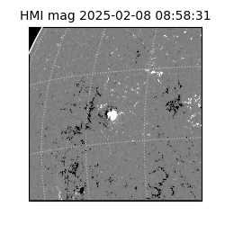 shmi - 2025-02-08T08:58:31.400000