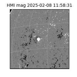 shmi - 2025-02-08T11:58:31.300000