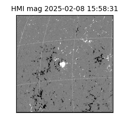 shmi - 2025-02-08T15:58:31.200000