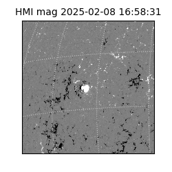 shmi - 2025-02-08T16:58:31.200000