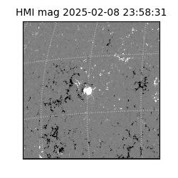 shmi - 2025-02-08T23:58:31.300000