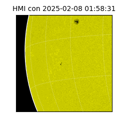 shmi - 2025-02-08T01:58:31.300000