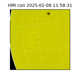 shmi - 2025-02-08T11:58:31.300000