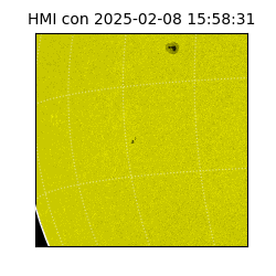 shmi - 2025-02-08T15:58:31.200000