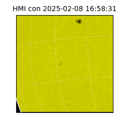 shmi - 2025-02-08T16:58:31.200000