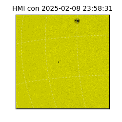 shmi - 2025-02-08T23:58:31.300000