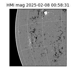 shmi - 2025-02-08T00:58:31.200000