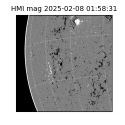 shmi - 2025-02-08T01:58:31.300000