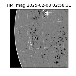 shmi - 2025-02-08T02:58:31.300000