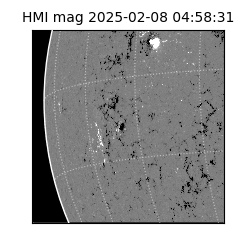 shmi - 2025-02-08T04:58:31.400000