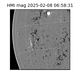 shmi - 2025-02-08T06:58:31.400000