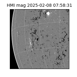 shmi - 2025-02-08T07:58:31.400000