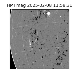 shmi - 2025-02-08T11:58:31.300000