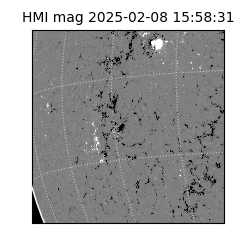 shmi - 2025-02-08T15:58:31.200000