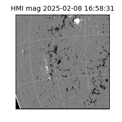 shmi - 2025-02-08T16:58:31.200000