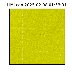 shmi - 2025-02-08T01:58:31.300000