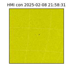 shmi - 2025-02-08T21:58:31.200000