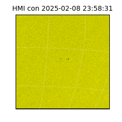 shmi - 2025-02-08T23:58:31.300000