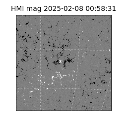 shmi - 2025-02-08T00:58:31.200000