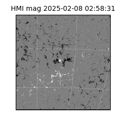 shmi - 2025-02-08T02:58:31.300000