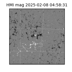 shmi - 2025-02-08T04:58:31.400000