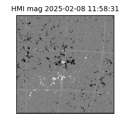 shmi - 2025-02-08T11:58:31.300000