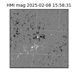 shmi - 2025-02-08T15:58:31.200000