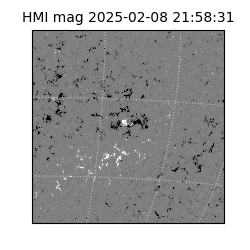 shmi - 2025-02-08T21:58:31.200000