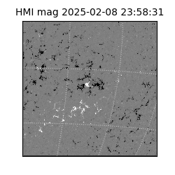 shmi - 2025-02-08T23:58:31.300000