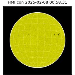 shmi - 2025-02-08T00:58:31.200000