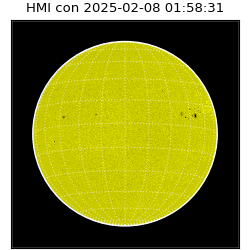 shmi - 2025-02-08T01:58:31.300000