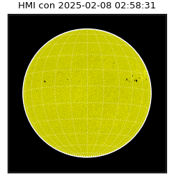 shmi - 2025-02-08T02:58:31.300000