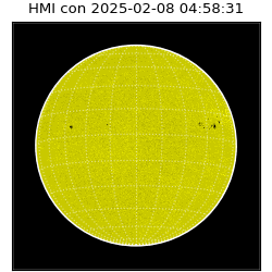 shmi - 2025-02-08T04:58:31.400000