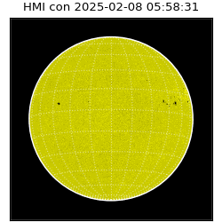 shmi - 2025-02-08T05:58:31.400000