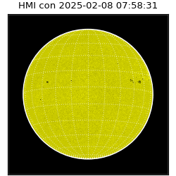 shmi - 2025-02-08T07:58:31.400000