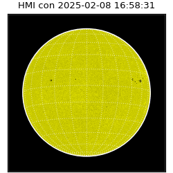 shmi - 2025-02-08T16:58:31.200000