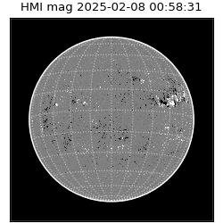 shmi - 2025-02-08T00:58:31.200000