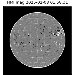 shmi - 2025-02-08T01:58:31.300000