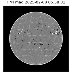 shmi - 2025-02-08T05:58:31.400000