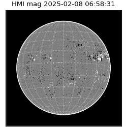 shmi - 2025-02-08T06:58:31.400000