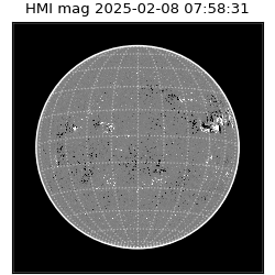 shmi - 2025-02-08T07:58:31.400000