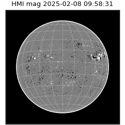 shmi - 2025-02-08T09:58:31.400000