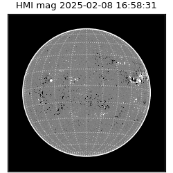 shmi - 2025-02-08T16:58:31.200000