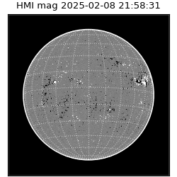 shmi - 2025-02-08T21:58:31.200000