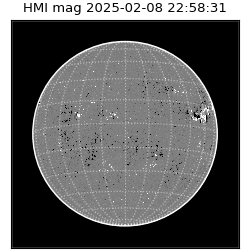 shmi - 2025-02-08T22:58:31.200000