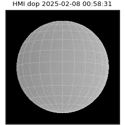 shmi - 2025-02-08T00:58:31.200000